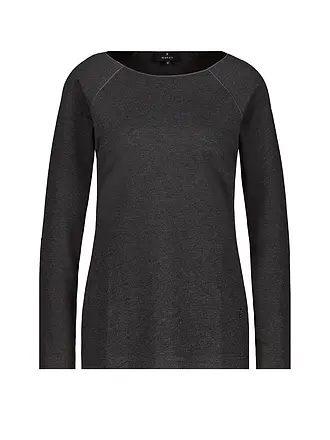 MONARI | T-shirt à manches longues | 